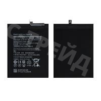 Аккумулятор для Samsung Galaxy A10s (A107F)/A20s (A207F)/A11 (A115F) (SCUD-WT-N6/HQ-70N) - Battery Collection (Премиум)
