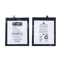 Аккумулятор для Xiaomi Mi 9 SE (BM3M) - Battery Collection (Премиум)