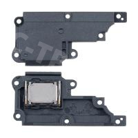 Звонок (buzzer) для Tecno Pova 5 (LH7n) в сборе