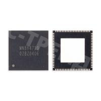 Микросхема HDMI для PlayStation 4 Panasonic MN864729