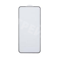 Защитное стекло "Премиум" для Samsung Galaxy S22+/S23+ (S906B/S916B) Черный