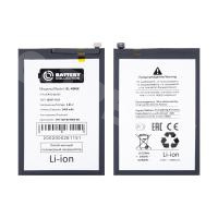 Аккумулятор для Infinix Hot 30i/40i/Smart 7/7 HD/8/8 Pro (BL-49NX) - Battery Collection (Премиум) - широкий коннектор