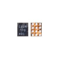 Микросхема QET4101 (Контроллер питания для Huawei/Samsung/Xiaomi)