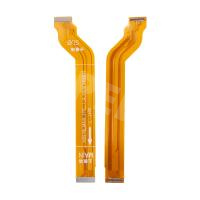 Шлейф для Tecno Spark 30 Pro (KL7) межплатный