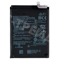 Аккумулятор для Huawei Mate 20 Pro/P30 Pro (HB486486ECW)