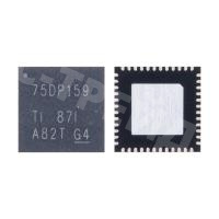 IC-HDMI-XBO-S-75DP159_2