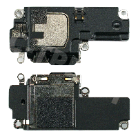 Звонок (buzzer) для iPhone 12/12 Pro