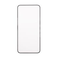 Защитное стекло "Полное покрытие" для Nothing Phone 2a Черный