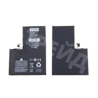 Аккумулятор для iPhone 13 Pro Max - Battery Collection с верификацией