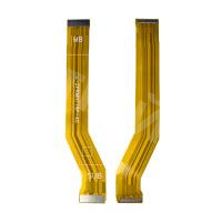 Шлейф для Xiaomi Redmi Note 14 Pro 4G (24116RACCG) межплатный