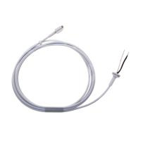 Кабель для блока питания Apple MagSafe 2 T-form