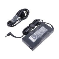 Блок питания (сетевой адаптер) для ноутбуков HP 19V, 7.89A, 150W (7.4*5.0  с иглой)