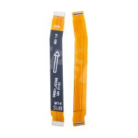 Шлейф для Samsung Galaxy A22s 5G (A226B) межплатный