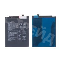 Аккумулятор для Huawei Nova 2 Plus/2i/2s/3i/P30 Lite/Honor 20S/7X/Mate 10 Lite (HB356687ECW) - Zevo