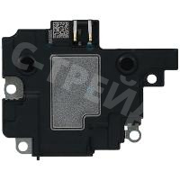 Звонок (buzzer) для iPhone Xr