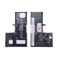 Аккумулятор для iPhone Xs - JCID усиленная 3020 mAh