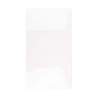 Защитное стекло "Плоское" для Huawei Honor Pad X7 8.7"