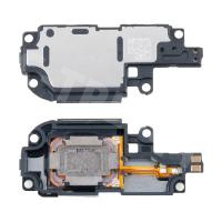 Звонок (buzzer) для Realme C61/C63 4G/C65 4G/12 5G (RMX3930/RMX3939/RMX3910/RMX3999) в сборе