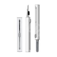 Инструмент для очистки наушников 3 в 1