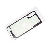 Скотч задней крышки для Samsung Galaxy A50 (A505F) (водонепроницаемый)