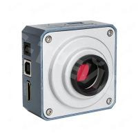 Камера Kaisi для микроскопа (HDMI, 4K)