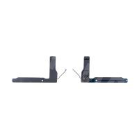 Динамик для MacBook Air 13" A1369/A1466 (2011-2017) левый