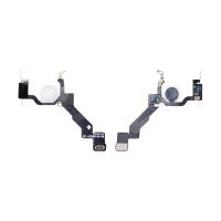 Шлейф для iPhone 13 Pro Max (A2645) на вспышку