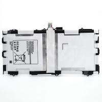 Аккумулятор для Samsung Galaxy Tab S 10.5" Wi-Fi (T800)/Tab S 10.5" 3G (T801)/Tab S 10.5" LTE (T805) (EB-BT800FBE)