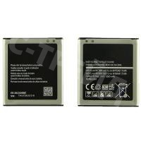 Аккумулятор для Samsung Galaxy Core Prime (G360H)/Core Prime VE (G361H) (EB-BG360CBE)