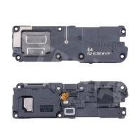 Звонок (buzzer) для Samsung Galaxy A54 5G (A546E) в сборе