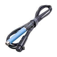 Ручка паяльника Aixun T210 для паяльных станций Aixun T3B/T320/T420/T420D