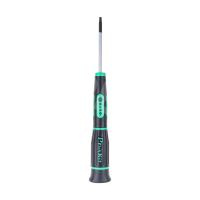 Отвертка Proskit Torx T8 для Xbox One/S/X/360/PS3/PS4/PS5 (магнитная)