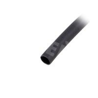 Трубка термоусадочная (3,2 мм*1 м, черный)