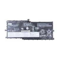 Аккумуляторная батарея для ноутбука Lenovo X1 Yoga 3rd Gen (L17C4P71) 3520 mAh