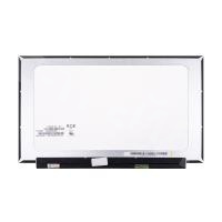Матрица 15.6" LED 1366x768 Slim 30 pin справа внизу, матовая (N156BGA-EA3 Rev.C2)