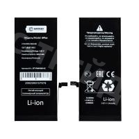 Аккумулятор для Apple iPhone 6 Plus - Battery Collection (Премиум) - усиленная 3410 mAh