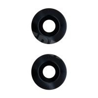 Стекло камеры для Tecno Pova 5 (LH7n) Черный