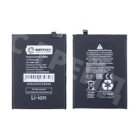 Аккумулятор для Xiaomi Redmi Note 11/11S 4G/12S/Xiaomi Poco M4 Pro 4G (BN5D) - Battery Collection (Премиум)