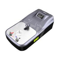 Измеритель температуры паяльника Aixun DT01