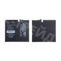 Аккумулятор для Huawei MatePad 11 10.9" 2021/Honor Pad 8 12"/X9 11.5" (HB28D8C8ECW-12)