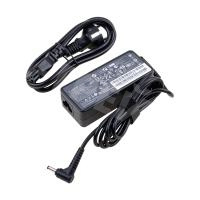 Блок питания (сетевой адаптер) для ноутбука Lenovo 20V, 3,25A, 65W (4,0×1,7)