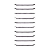 Сетка динамика для Huawei P Smart Z/Y9s/Y9 Prime 2019/Honor 9X (STK-LX1/STK-L21) (10 шт.)