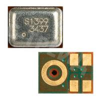 Микрофон для Samsung Galaxy A920/G930F/G935F/N910C/N915F/G988B/N970F/N975F/N980F/G780F/G991B/G996B/F721B