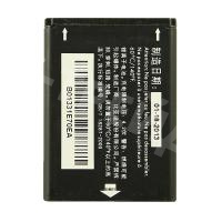 Аккумулятор для Alcatel OT-2012D/OT-2007D (CAB22B0000C1)