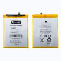 Аккумулятор для Huawei Nova 2 Plus/2i/2s/3i/P30 Lite/Honor 20S/7X (HB356687ECW) - Battery Collection (Премиум)