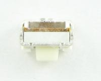 Кнопка вкл./громк. для Samsung Galaxy i9220/...