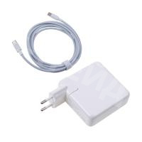 Блок питания (сетевой адаптер) для ноутбука 20,5V, 4,7A, 96W (Type-C)