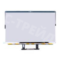 Матрица для MacBook Air 13" A1932/A2179 (2018-2020) (LG LP133WQ4 (SJ)(A1))