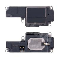 Звонок (buzzer) для iPhone 14 Pro Max (A2895)