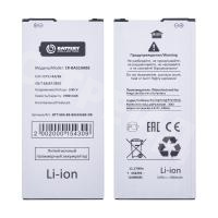 Аккумулятор для Samsung Galaxy A5 2016 (A510F) (EB-BA510ABE) - Battery Collection (Премиум)